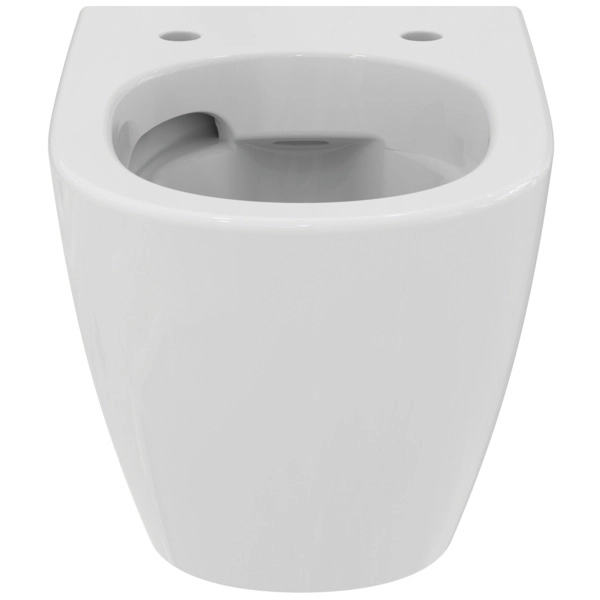 Унитаз подвесной Ideal Standard i.life O HydroTwist