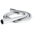 Душевой шланг Ideal Standard IdealRain 125 cm BE125AA
