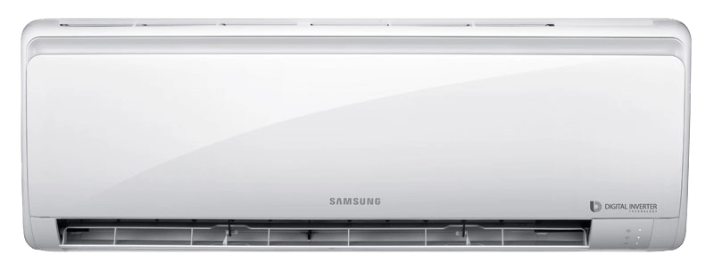 Conditioner Inverter SAMSUNG MALDIVES (12000 BTU)