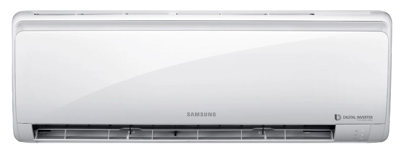 Кондиционер Inverter SAMSUNG MALDIVES (12000 BTU)