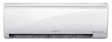 Кондиционер Inverter SAMSUNG MALDIVES (12000 BTU)