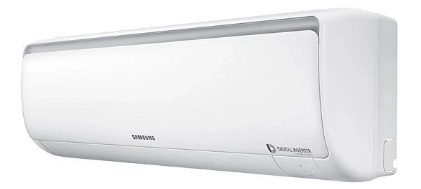 Кондиционер Inverter SAMSUNG MALDIVES (12000 BTU)