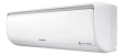 Кондиционер Inverter SAMSUNG MALDIVES (12000 BTU)