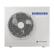 Pompa de caldura SAMSUNG monobloc R32