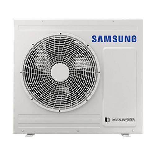 Тепловой насос SAMSUNG monobloc  5kW (220V) R32