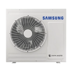 Pompa de caldura SAMSUNG monobloc  5kW (220V) R32