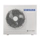 Pompa de caldura SAMSUNG monobloc  5kW (220V) R32