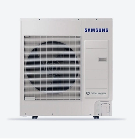 Pompa de caldura SAMSUNG monobloc  8kW (220V) R32