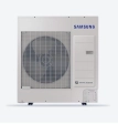 Pompa de caldura SAMSUNG monobloc  8kW (220V) R32