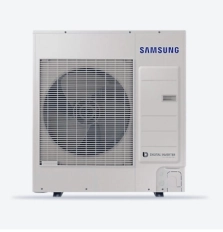 Pompa de caldura SAMSUNG monobloc  8kW (220V) R32