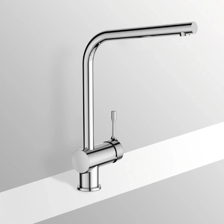 Baterie bucătărie Ideal Standard Ceralook BC174AA
