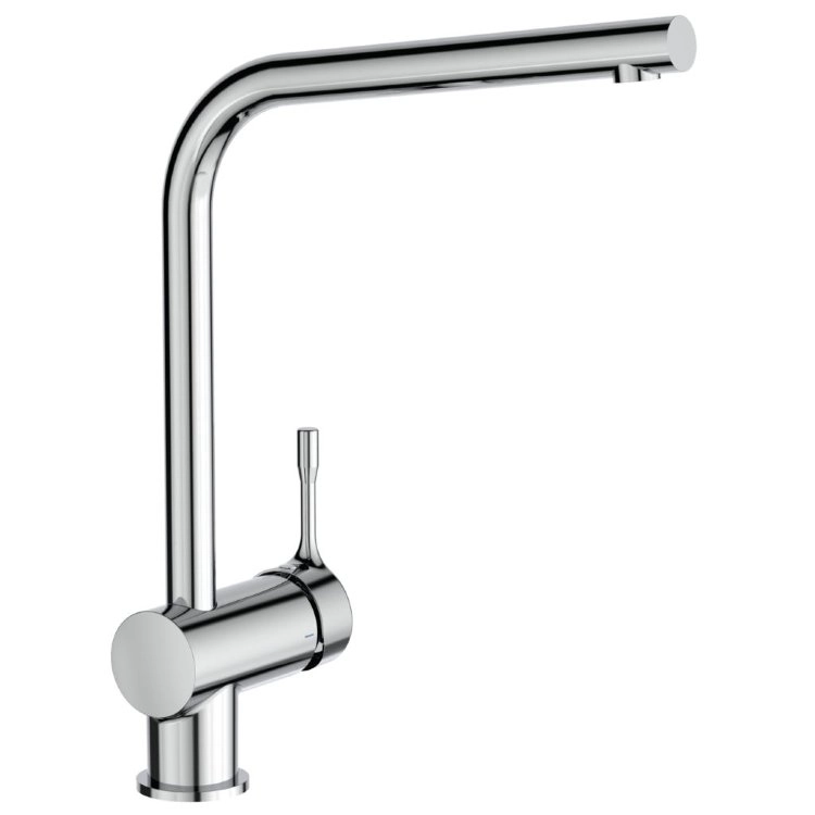 Baterie bucătărie Ideal Standard Ceralook BC174AA