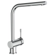 Baterie bucătărie Ideal Standard Ceralook BC174AA