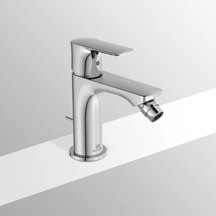 Baterie bideu Ideal Standard Atelier Connect Air Chrome — 3