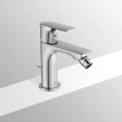 Смеситель для биде Ideal Standard Atelier Connect Air A7030AA