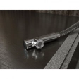 Baterie bucătărie cu dus extractibil Ideal Standard Ceralook BC176AA