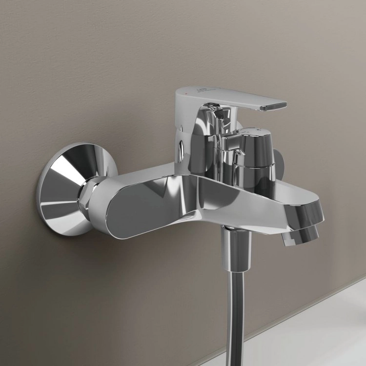 Baterie cada Ideal Standard Cerafine D BC494AA