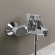 Baterie cada Ideal Standard Cerafine D BC494AA