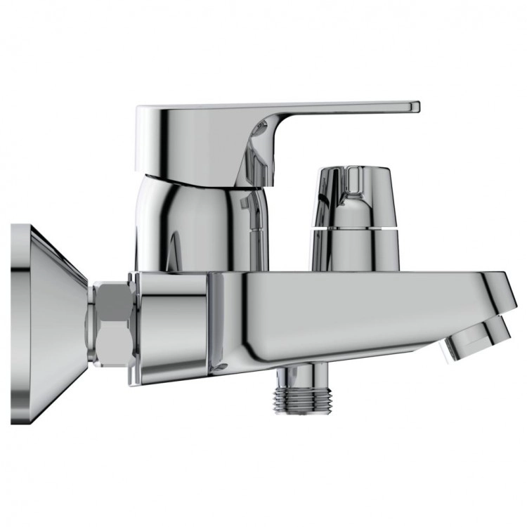 Baterie cada Ideal Standard Cerafine D BC494AA