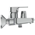 Baterie cada Ideal Standard Cerafine D BC494AA