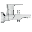 Baterie cada Ideal Standard Atelier Connect Air A7033AA