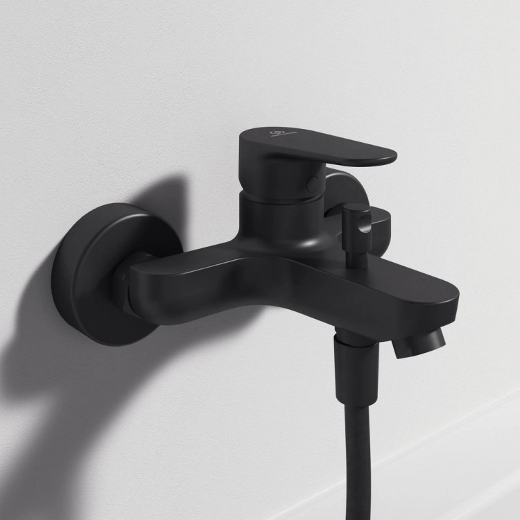 Baterie cada Ideal Standard Cerafine O Black — 3