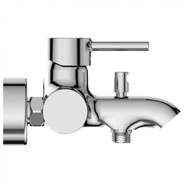 Baterie cada Ideal Standard Ceraline BC199AA