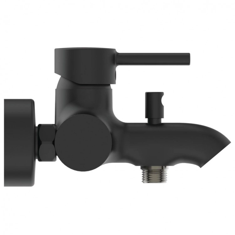 Baterie cada Ideal Standard Ceraline Black — 4