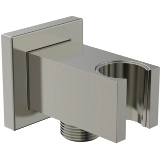 Nickel