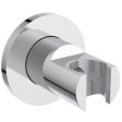 Держатель лейки Ideal Standard IdealRain BC806AA