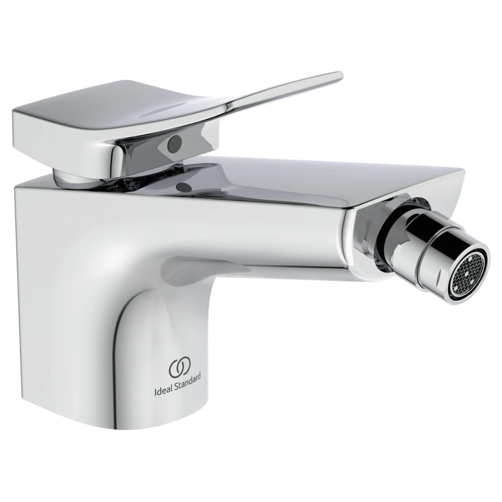 Смеситель для биде Ideal Standard Atelier Conca Chrome — 1