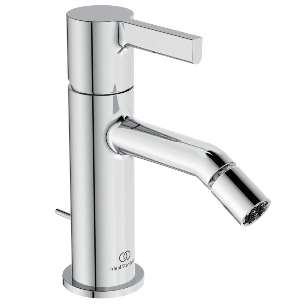 Смеситель для биде Ideal Standard Atelier Joy Chrome