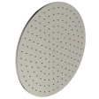 Pălărie duș Ideal Standard IdealRain Silver Storm A5804GN 40 cm