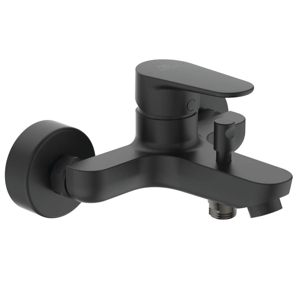 Baterie cada Ideal Standard Cerafine O Black