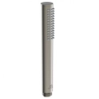 Душевая лейка Ideal Standard IdealRain Stick Silver Storm BC774GN