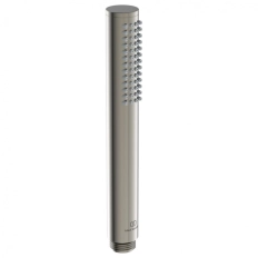 Para duș Ideal Standard IdealRain Stick Silver Storm BC774GN