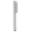 Para duș Ideal Standard IdealRain Stick BC774AA