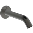 Pipa cada Ideal Standard Atelier JOY Magnetic Grey BC805A5
