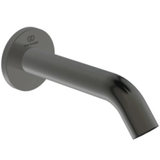 Pipa cada Ideal Standard Atelier JOY Magnetic Grey BC805A5