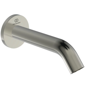 Pipa cada Ideal Standard Atelier JOY Silver Storm BC805GN