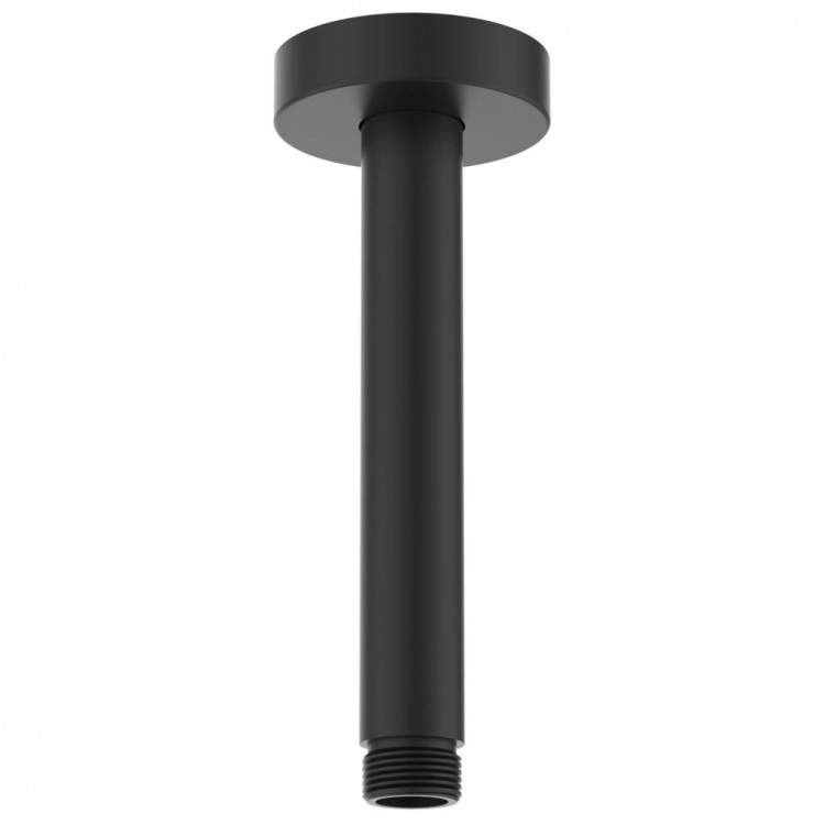 Braț de duș de tavan Ideal Standard IdealRain B9446XG 15 cm