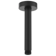 Braț de duș de tavan Ideal Standard IdealRain B9446XG 15 cm