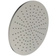 Pălărie duș Ideal Standard IdealRain Silver Storm A5803GN 30 cm