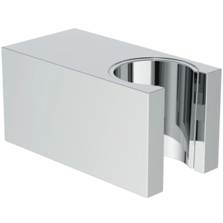 Suport para duș Ideal Standard IdealRain Square Chrome
