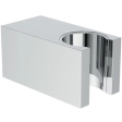 Держатель лейки Ideal Standard IdealRain BC770AA