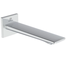 Излив для ванны Ideal Standard Atelier Conca BC769AA