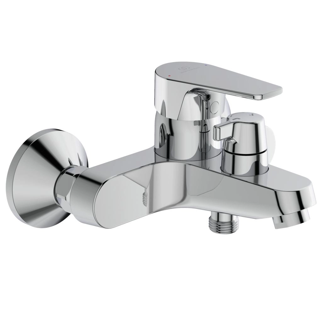 Baterie cada Ideal Standard Cerafine D BC494AA