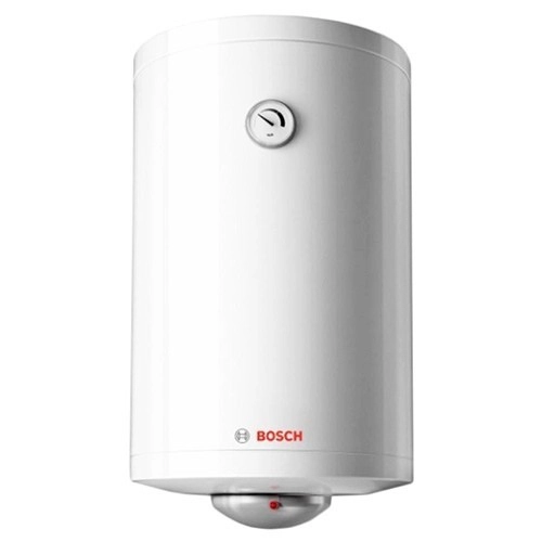 Электрический бойлер Bosch Tronic 1000T SLIM (30Л - 80Л)