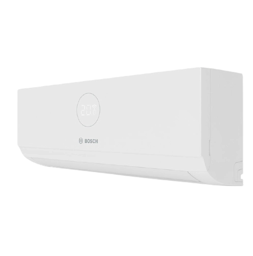 Кондиционер Inverter BOSCH Climate 4000 (9000 BTU) с доставкой по всей ...