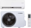 Conditioner Inverter BOSCH Climate 6000 I (12000 BTU)